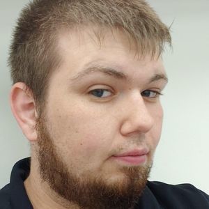 Meet your Posher, Shawn